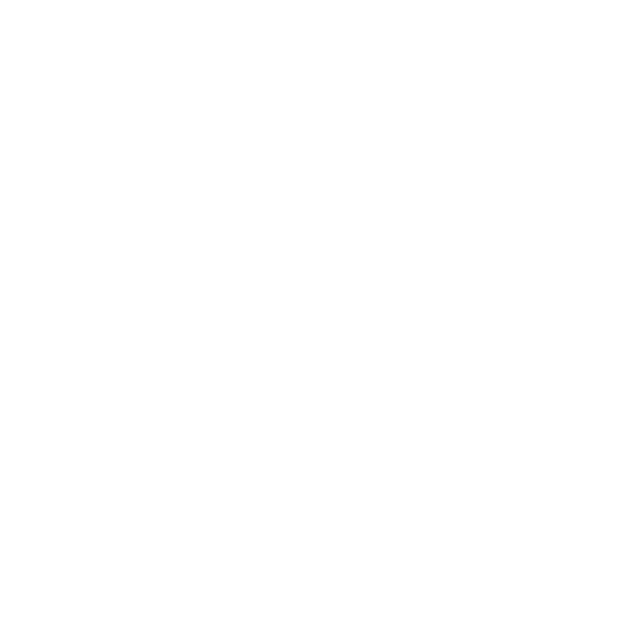  Panuka Logo 